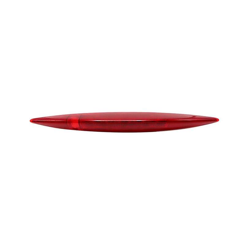 34270-t5a-j51 Tail Brake Light High Level Brake Light Stop Indicator Brake Light Stop Signal Light