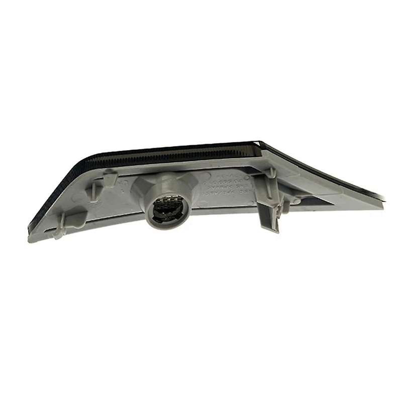 34350-tet-h01 34300-tet-h01 Light Turn Signal Side Lights Automotive for 2016-2020 U.s. Version