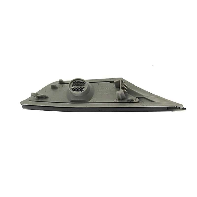 34350-tet-h01 34300-tet-h01 Light Turn Signal Side Lights Automotive for 2016-2020 U.s. Version
