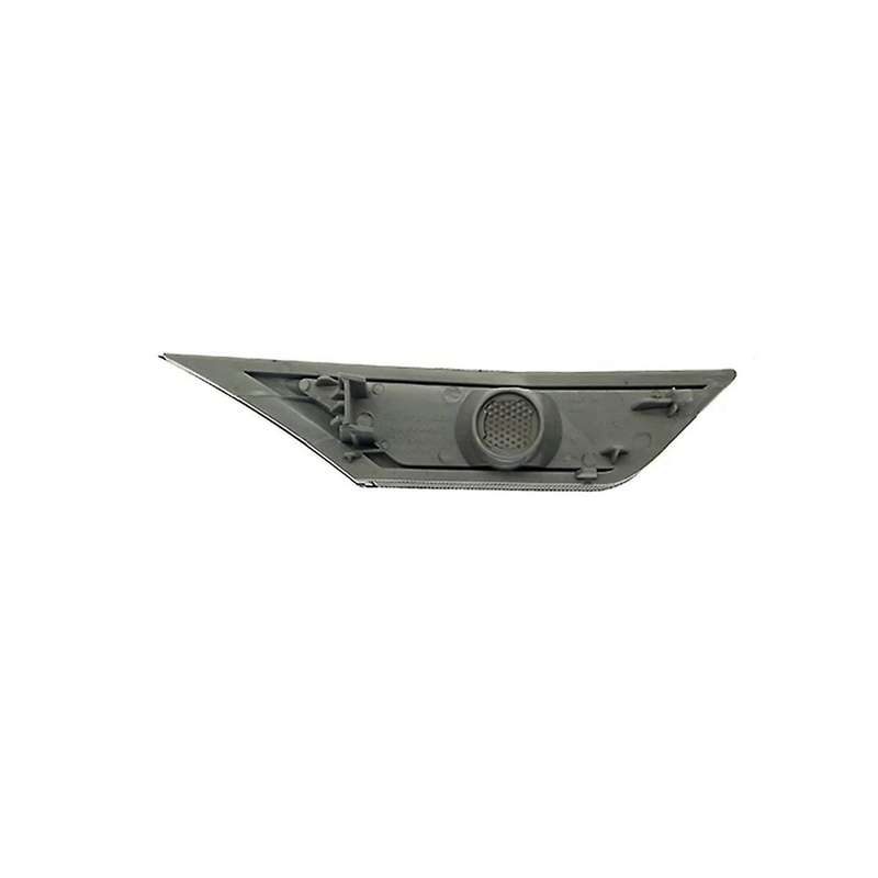 34350-tet-h01 34300-tet-h01 Light Turn Signal Side Lights Automotive for 2016-2020 U.s. Version