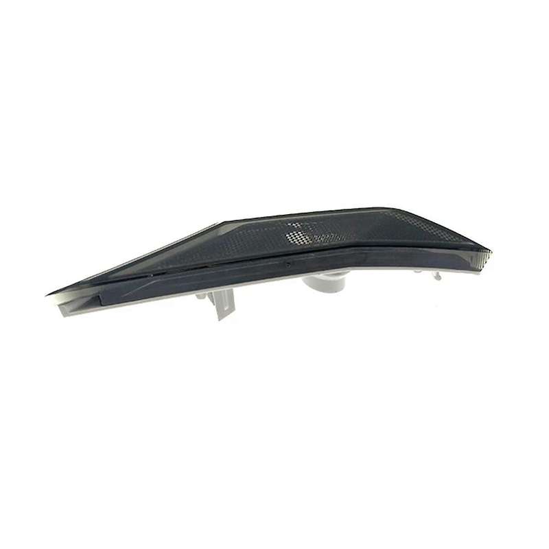 34350-tet-h01 34300-tet-h01 Light Turn Signal Side Lights Automotive for 2016-2020 U.s. Version