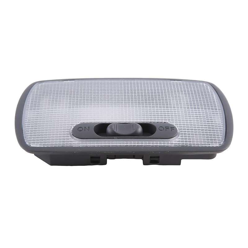 34253-S5A-305 Car Map Dome Roof Lamp Light for Accord Pilot