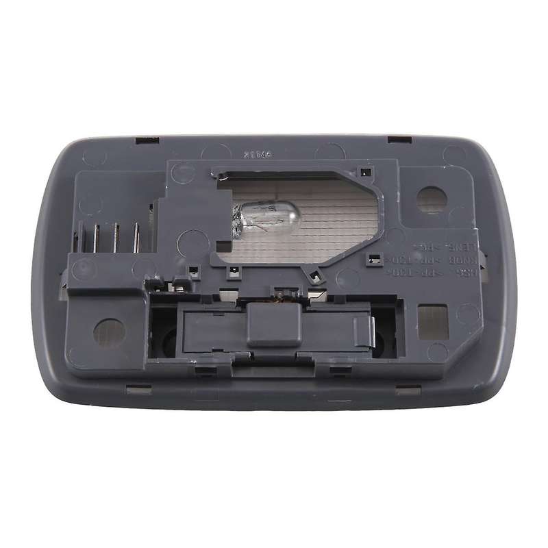 34253-S5A-305 Car Map Dome Roof Lamp Light for Accord Pilot