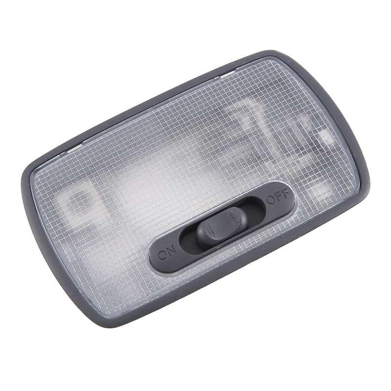 34253-S5A-305 Car Map Dome Roof Lamp Light for Accord Pilot