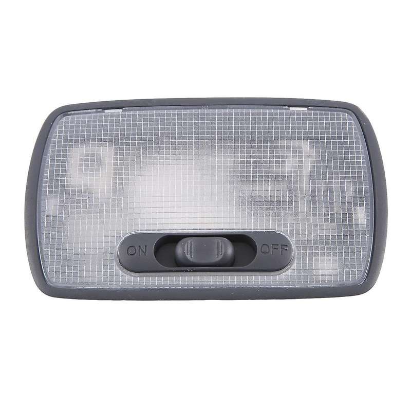 34253-S5A-305 Car Map Dome Roof Lamp Light for Accord Pilot