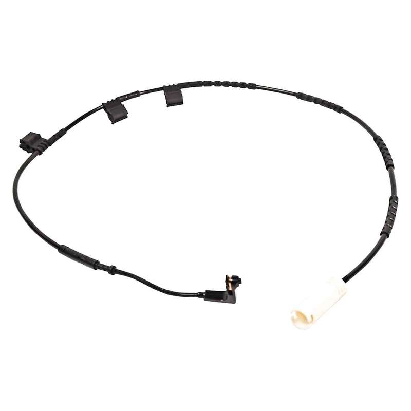 34356789329, 34356789330 Front & Rear Brake Pad Wear Sensor for R55 R56 1.6L