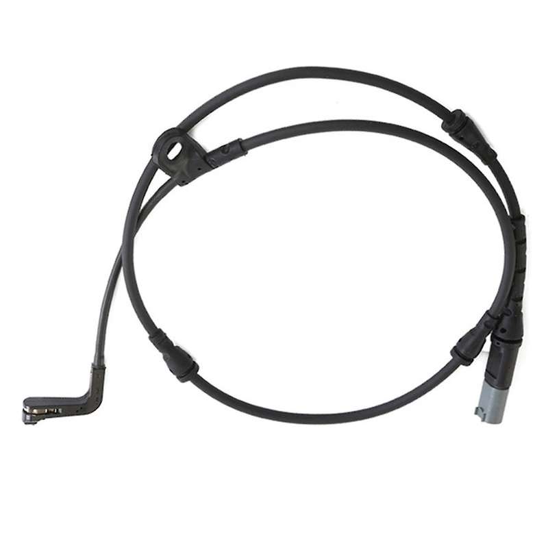 34356780698 34356789503 Car Front Axle Brake Sensor Brake Pad Wear Sensor Brake Sensor Line for X6