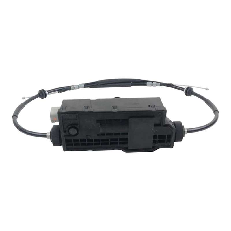 34436868514 34436882007 34436874220 Rear Parking Brake Actuator Control Unit Module for X5 F15 X6 F1