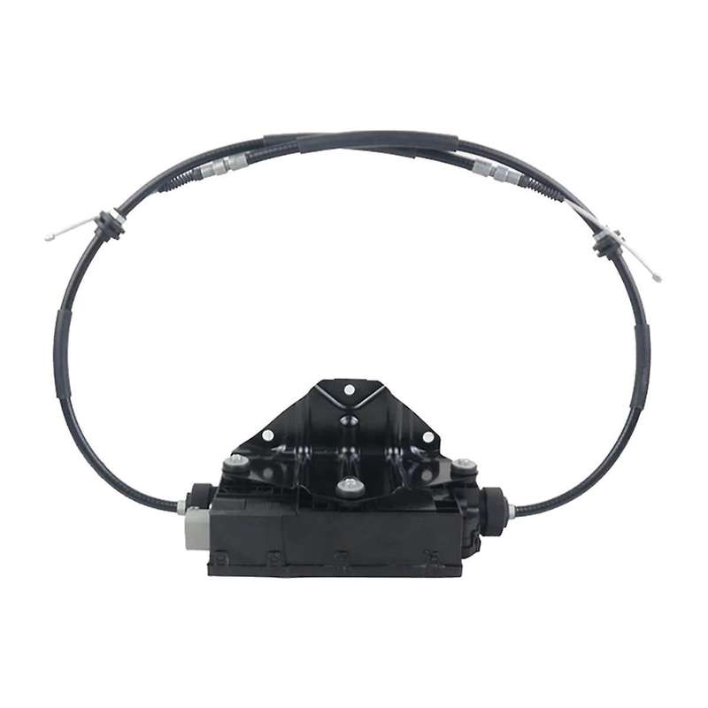 34436868514 34436882007 34436874220 Rear Parking Brake Actuator Control Unit Module for X5 F15 X6 F1