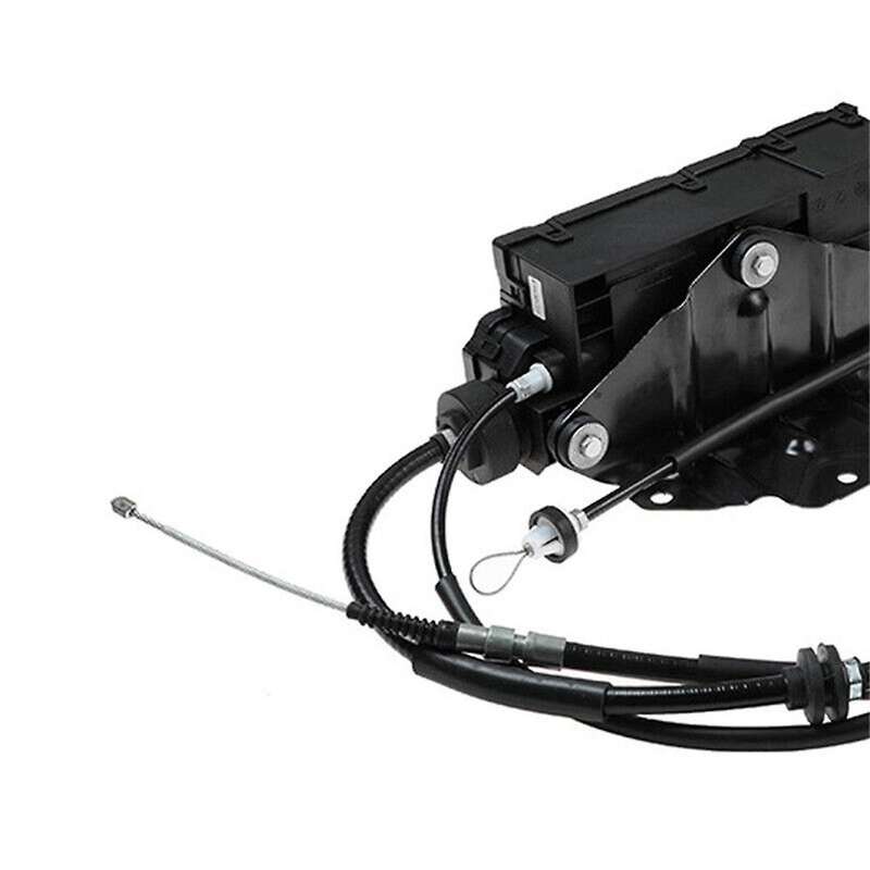 34436868514 34436874220 Electric Parking Brake Handbrake Actuator Control Module for X5 F15 X6 F16