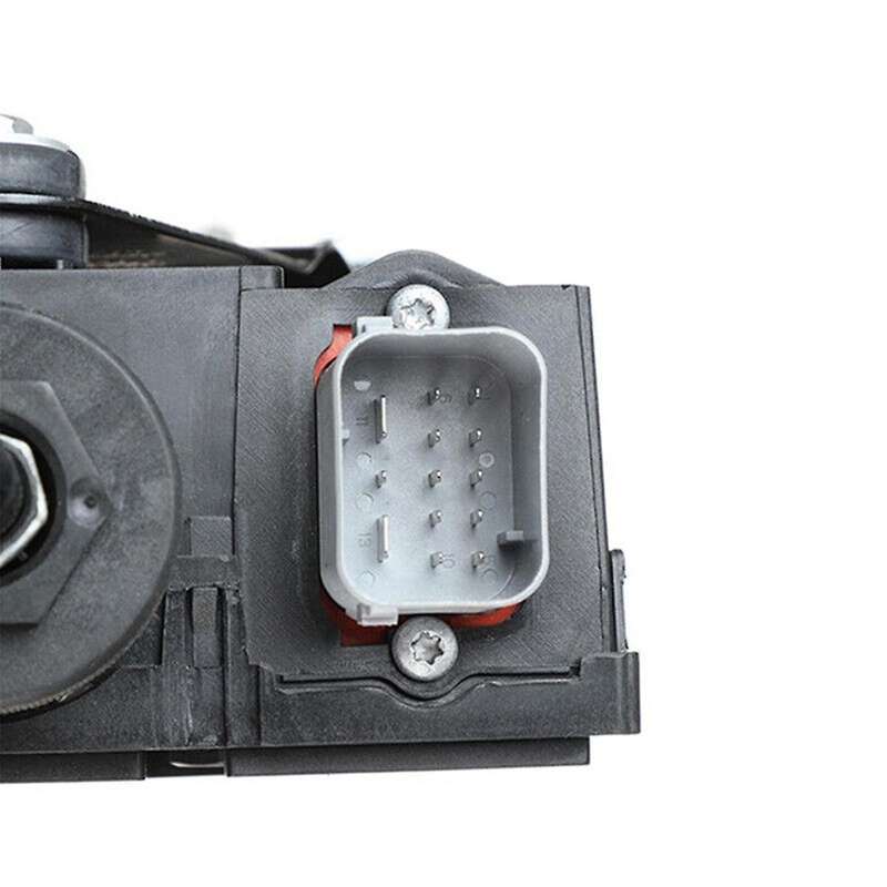 34436868514 34436874220 Electric Parking Brake Handbrake Actuator Control Module for X5 F15 X6 F16