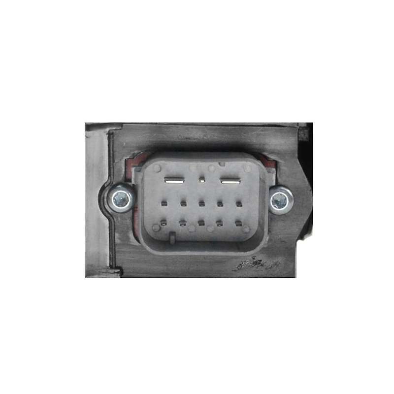 34436784653 Parking Brake Module Handbrake Servo Motor Auto for 5 Series F07 2009-2016