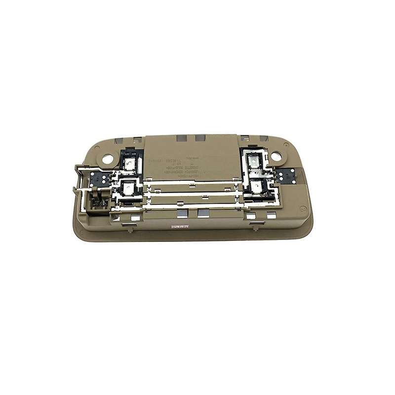 34404--a21zb Car Center Map Light Base Unit for 2006-2008 Odyssey 2009-2011
