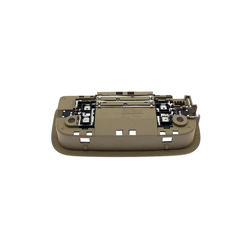 34404--a21zb Car Center Map Light Base Unit for 2006-2008 Odyssey 2009-2011