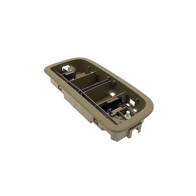 34404--a21zb Car Center Map Light Base Unit for 2006-2008 Odyssey 2009-2011