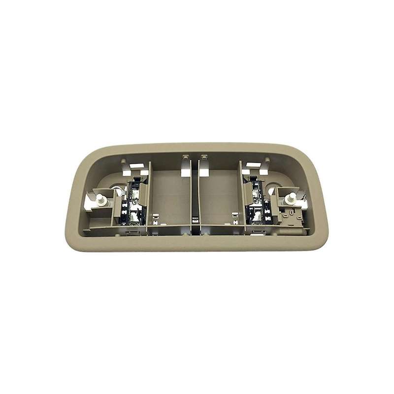 34404--a21zb Car Center Map Light Base Unit for 2006-2008 Odyssey 2009-2011