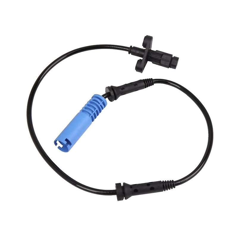 34526756375 Auto Sensor Wheel Speed Sensor for E39 525 528 540