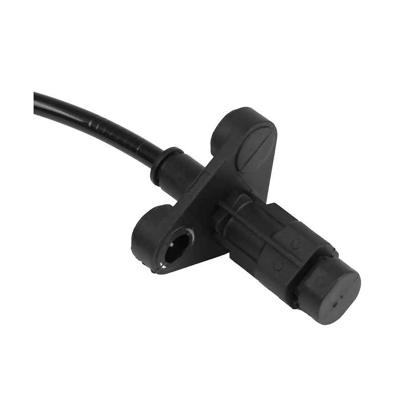 34526756375 Auto Sensor Wheel Speed Sensor for E39 525 528 540