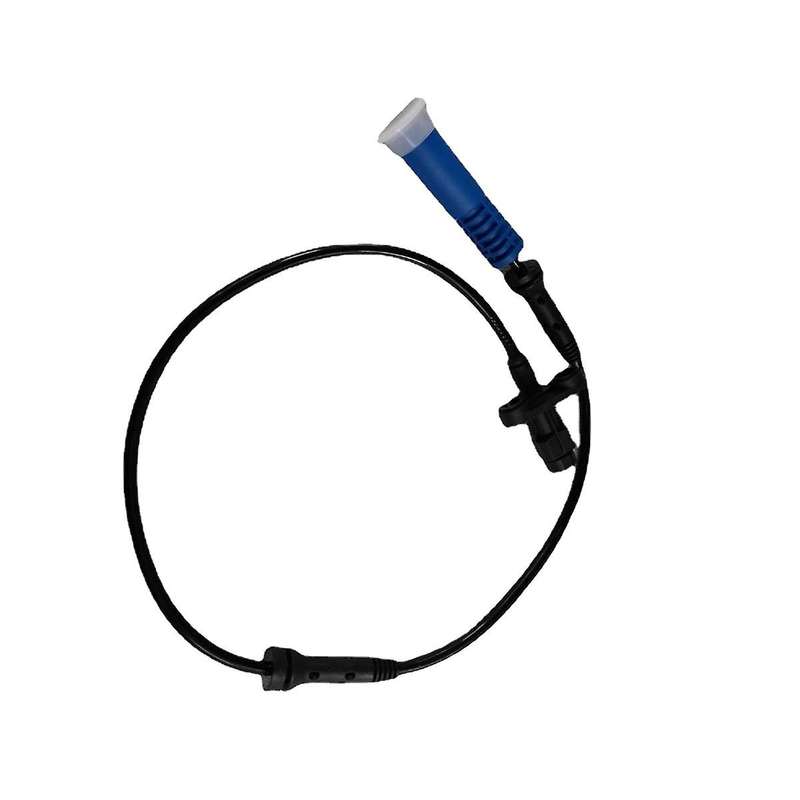34526756375 Auto Sensor Wheel Speed Sensor for E39 525 528 540