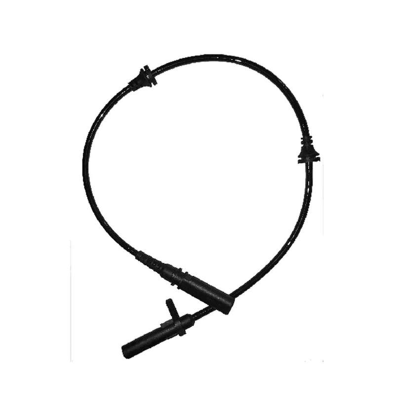 34526771776 Abs Wheel Speed Sensor for X5 X6
