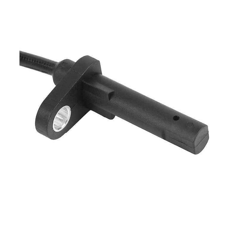 34526771776 Abs Wheel Speed Sensor for X5 X6