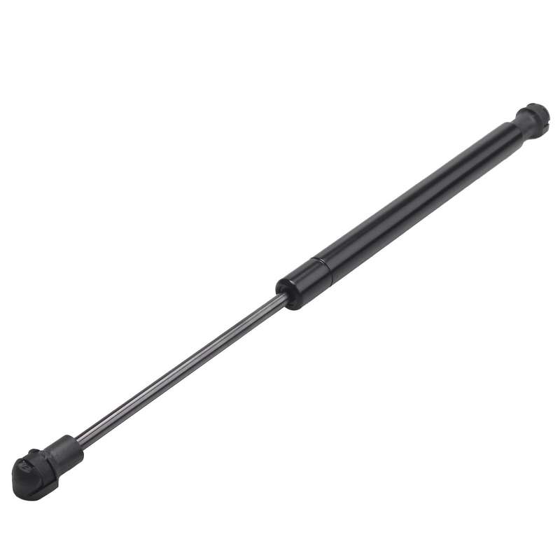 345MM 160N Car Extended Gas Struts for Canopy Replacement for 1921VR Canopy Rear Window Trunk 1K5827