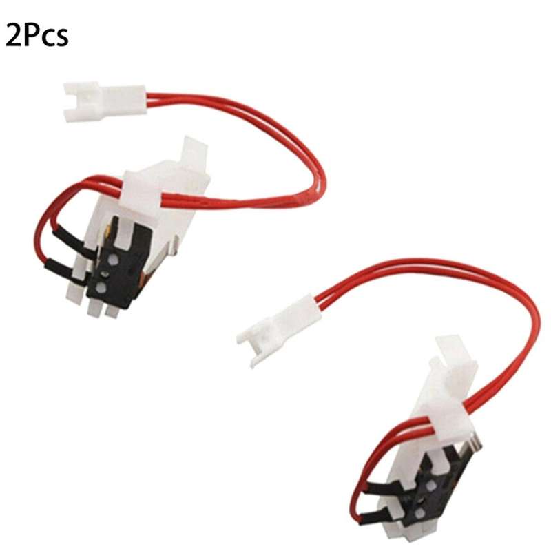 34901-3NW3A Car Gear Shifter Repair Kit Shift Switch Set for ALTIMA 2013-2017