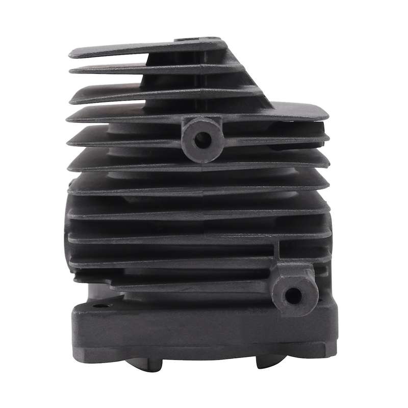 34mm Cylinder Piston Set for Fc75 Fc85 Fh75 Fr85 Fs75 Fs80 Fs85 Trimmer