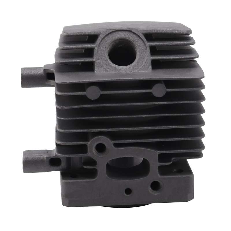 34mm Cylinder Piston Set for Fc75 Fc85 Fh75 Fr85 Fs75 Fs80 Fs85 Trimmer