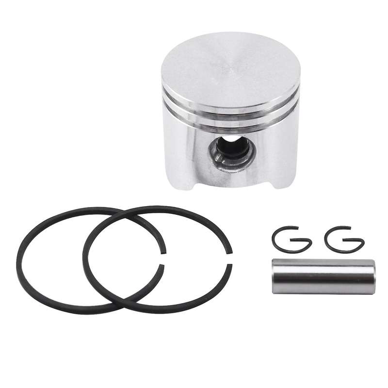 34mm Cylinder Piston Set for Fc75 Fc85 Fh75 Fr85 Fs75 Fs80 Fs85 Trimmer