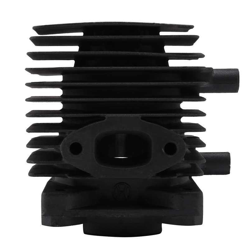 34mm Cylinder Piston Set for Fc75 Fc85 Fh75 Fr85 Fs75 Fs80 Fs85 Trimmer