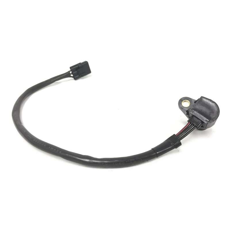 34990-35f00 3499035f00 34990 35f00 Speed Speedometer Sensor for G-sxr 600 750 1979-2019