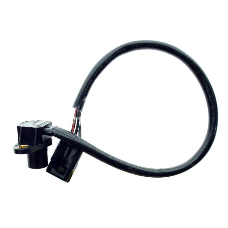 34990-35f00 3499035f00 34990 35f00 Speed Speedometer Sensor for G-sxr 600 750 1979-2019