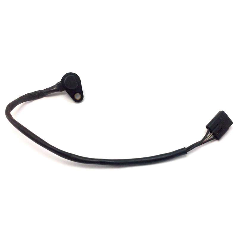 34990-35f00 3499035f00 34990 35f00 Speed Speedometer Sensor for G-sxr 600 750 1979-2019