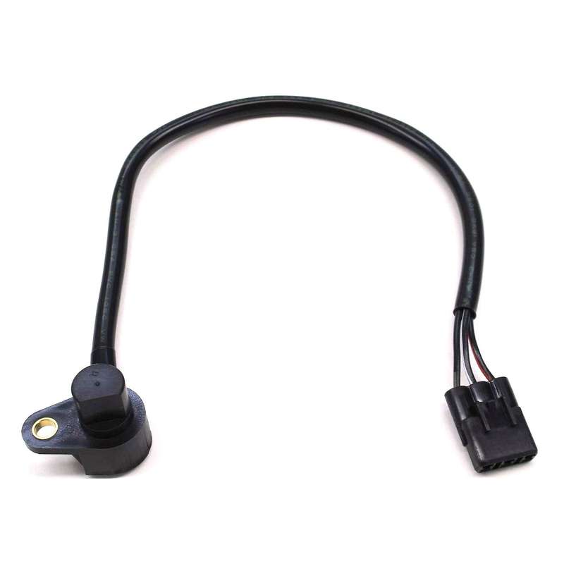 34990-35f00 3499035f00 34990 35f00 Speed Speedometer Sensor for G-sxr 600 750 1979-2019