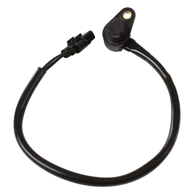 34990-35f00 3499035f00 34990 35f00 Speed Speedometer Sensor for G-sxr 600 750 1979-2019