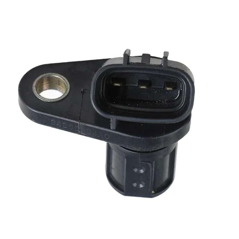34960-81A0 3496081A0 Crankshaft Position Sensor for 33220-76G21 34960-84A0