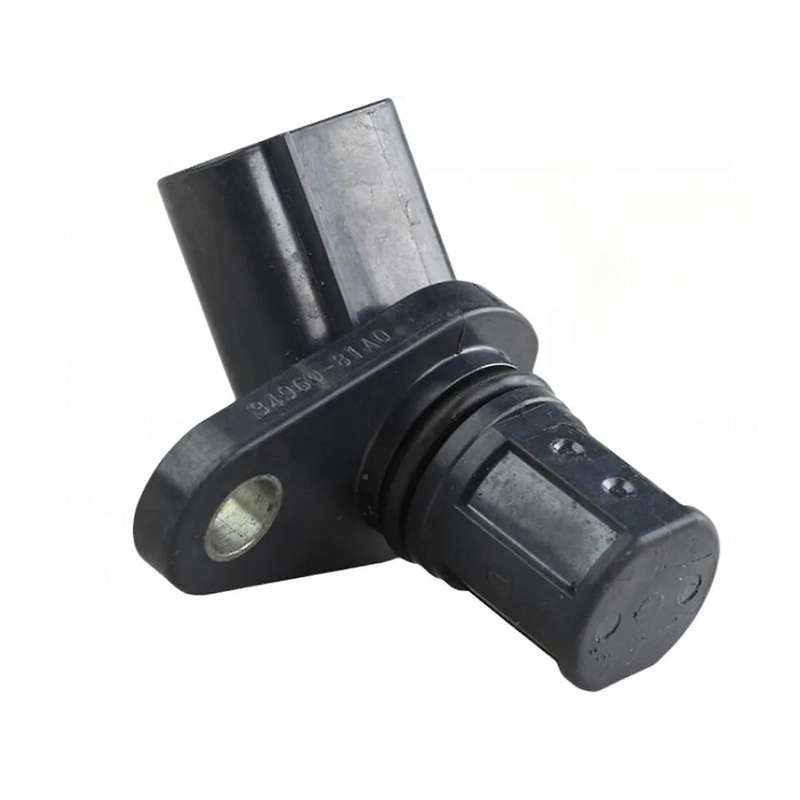 34960-81A0 3496081A0 Crankshaft Position Sensor for 33220-76G21 34960-84A0