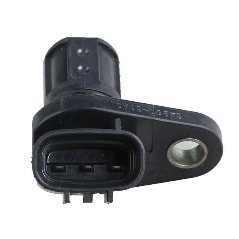 34960-81A0 3496081A0 Crankshaft Position Sensor for 33220-76G21 34960-84A0