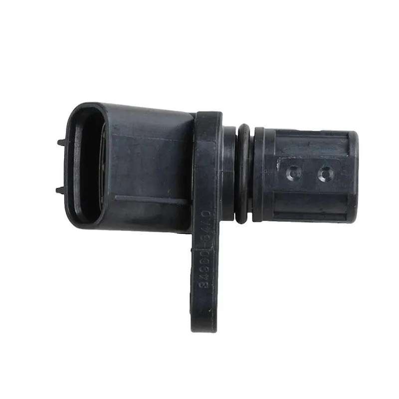 34960-81A0 3496081A0 Crankshaft Position Sensor for 33220-76G21 34960-84A0