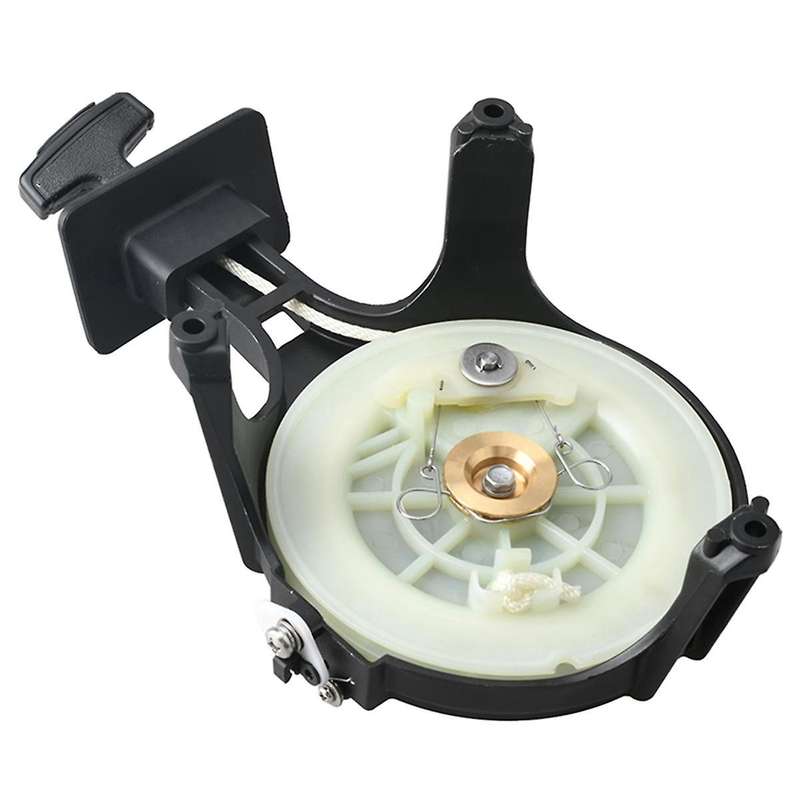 350-05000-0 350-05000-2 350-05000-3 Assy for Tohatsu 18HP Outboard Motor 2 Storke Boat Engine Parts