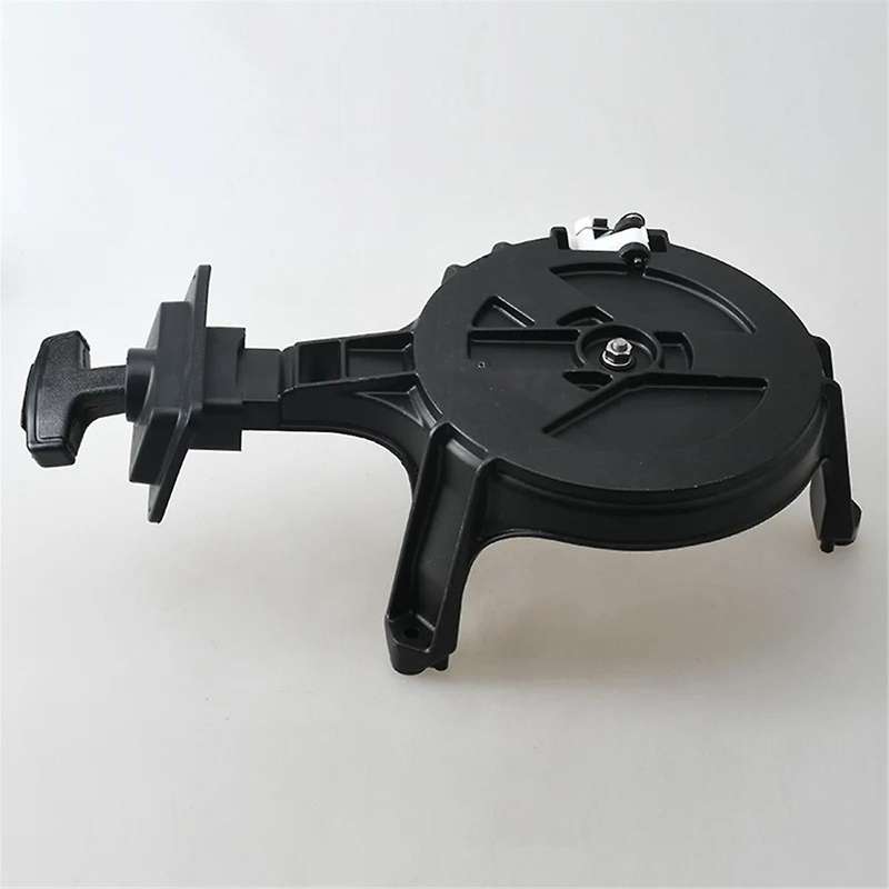 350-05000-0 350-05000-2 350-05000-3 Assy for Tohatsu 18HP Outboard Motor 2 Storke Boat Engine Parts