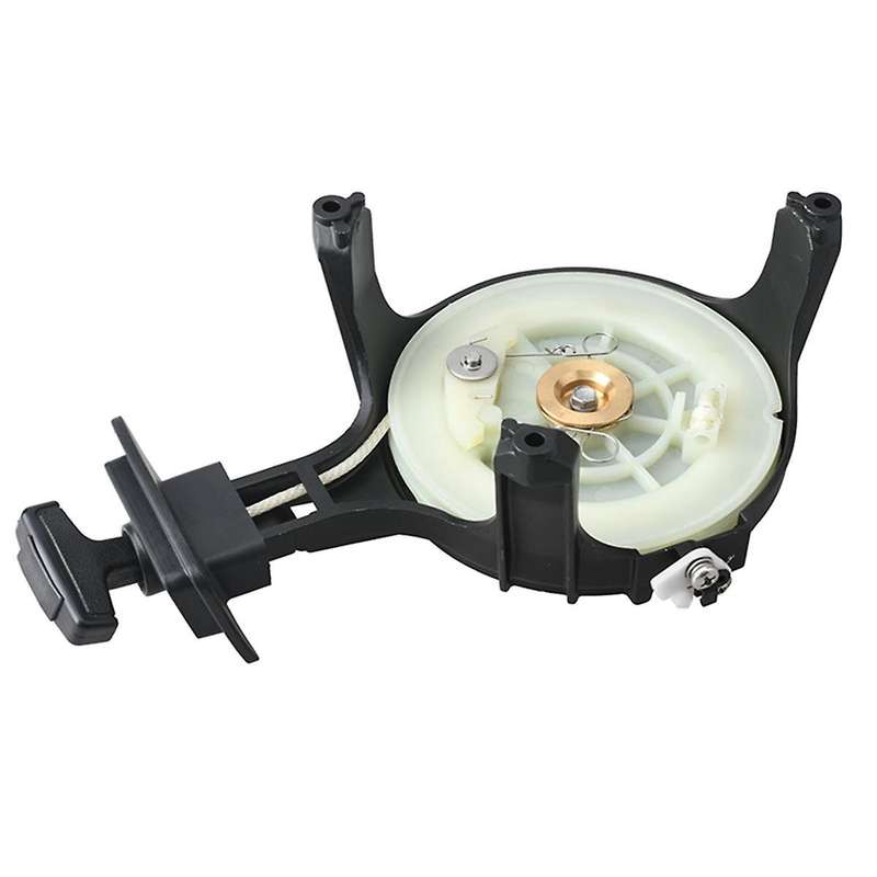 350-05000-0 350-05000-2 350-05000-3 Assy for Tohatsu 18HP Outboard Motor 2 Storke Boat Engine Parts