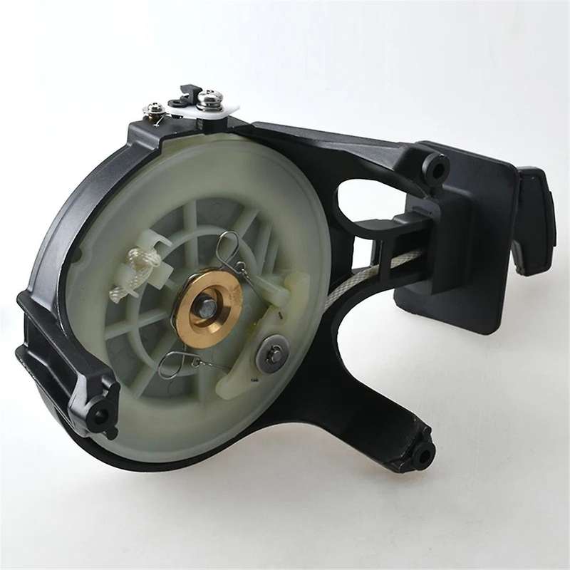 350-05000-0 350-05000-2 350-05000-3 Assy for Tohatsu 18HP Outboard Motor 2 Storke Boat Engine Parts