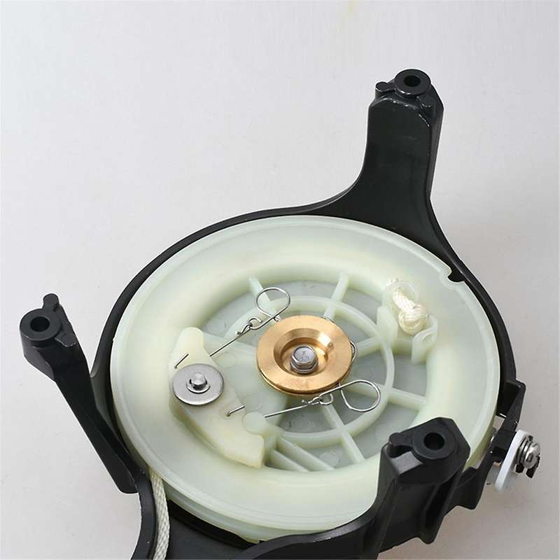 350-05000-0 350-05000-2 350-05000-3 Assy for Tohatsu 18HP Outboard Motor 2 Storke Boat Engine Parts