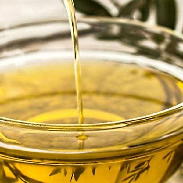 350ml Olive Oil Dispenser,kitchen Stainless Steel Oil/vinegar Pot,olive Oil Bottle,olive Oil Can St
