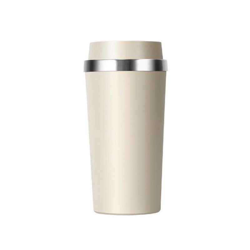 350ml Small Portable Ice Drink Juicing Cup Mini Rechargeable Juicing Cup Multifunctional Household
