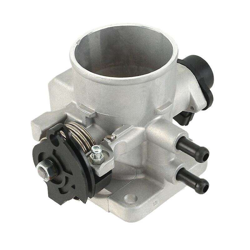 35100-26860 New Throttle Body for Accent Rio5 2006-2011
