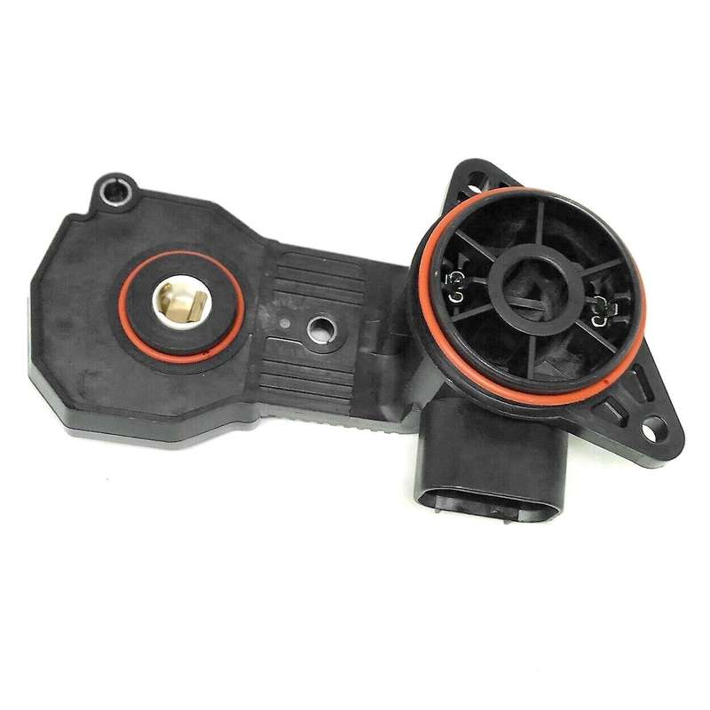 351073E100FFF for 2006-2009 2.7 Throttle Position Sensor for SENSOR 35107-3E100