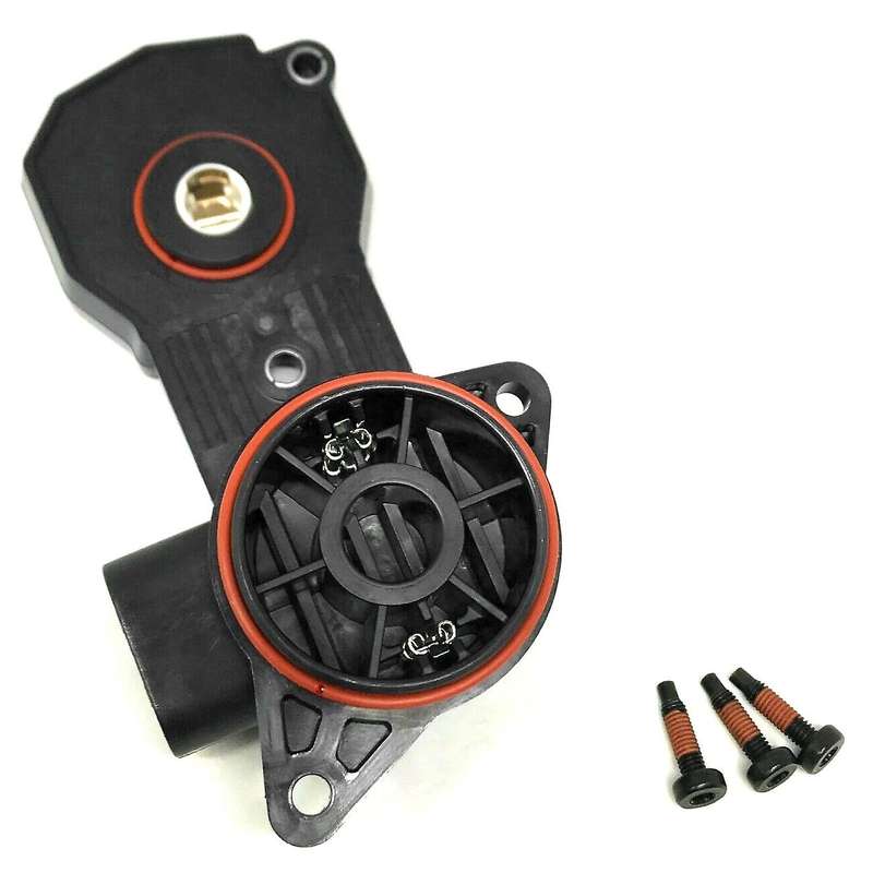 351073E100FFF for 2006-2009 2.7 Throttle Position Sensor for SENSOR 35107-3E100
